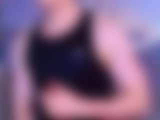 WilliamJensen's Live Sex Cam Show