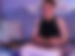 WilliamJensen's Live Sex Cam Show