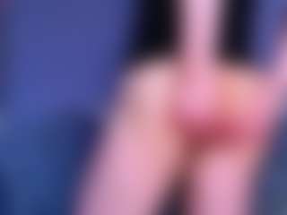 Live cam show with WilliamJensen - Ukrainian on Fling VIP Chat | russian federation
