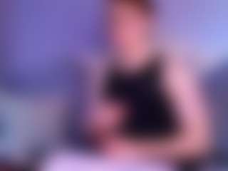 Live cam show with WilliamJensen - Tease on Uber Horny