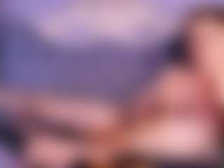 WilliamJensen's Live Sex Cam Show