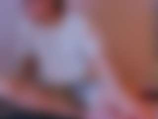 Live cam show with WilliamJensen - Uncut on Streamer API