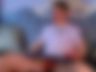 Live cam show with WilliamJensen - Trimmed on Dare Cams
