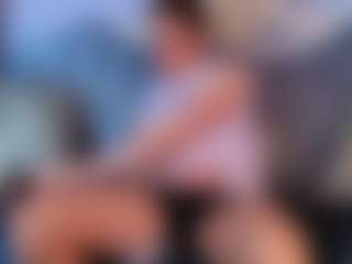 Live cam show with WilliamJensen - Cockring on Hubzter Live