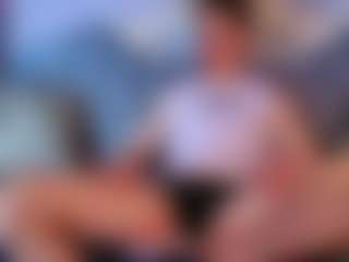 Live cam show with WilliamJensen - Fetish on Camsoda