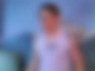 WilliamJensen's Live Sex Cam Show