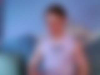 WilliamJensen's Live Sex Cam Show