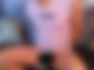 WilliamJensen's Live Sex Cam Show