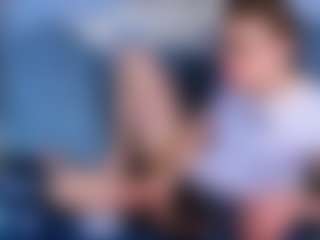Live cam show with WilliamJensen - White on Camsoda | united states