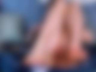 Live cam show with WilliamJensen - White on Camsoda | united states