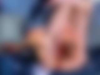 WilliamJensen's Live Sex Cam Show