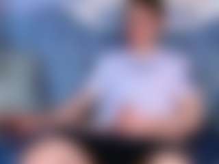 Live cam show with WilliamJensen - Canadian on Camsoda | united states