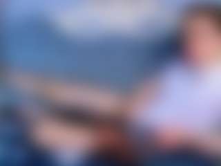 WilliamJensen's Live Sex Cam Show