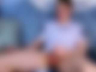 WilliamJensen's Live Sex Cam Show