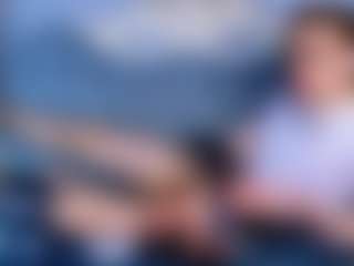 WilliamJensen's Live Sex Cam Show