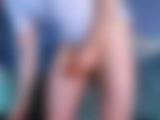 Live cam show with WilliamJensen - British on crypto-cams
