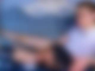 Live cam show with WilliamJensen - Brutal on livesuperchat.net