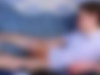 WilliamJensen's Live Sex Cam Show