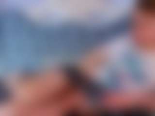 Live cam show with WilliamJensen - Trimmed on Nude Chat * 1 On 1 Webcam Sex * Live Cam Show