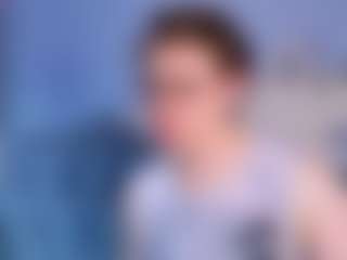 Live cam show with WilliamJensen - Tease on Instabang