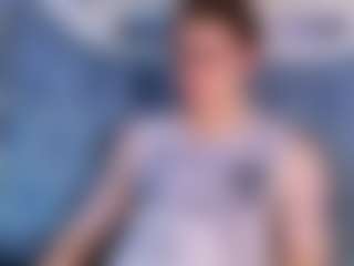 Show en direct avec WilliamJensen - Trimmed sur Camsoda