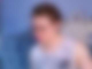 WilliamJensen's Live Sex Cam Show