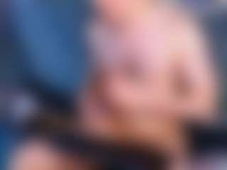 Cam Show en direct de WilliamJensen