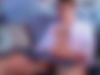 WilliamJensen's Live Sex Cam Show