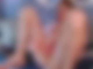 Show de Sexo ao Vivo na Câmera de WilliamJensen