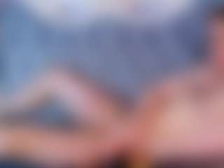 Show in cam erotica live di WilliamJensen