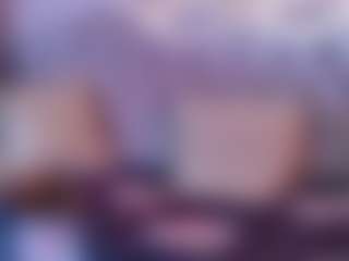 Show in cam erotica live di WilliamJensen