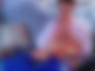 WilliamJensen's Live Sex Cam Show