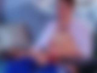 WilliamJensen's Live Sex Cam Show