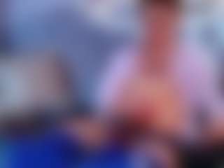 Show de cam sexual en vivo de WilliamJensen