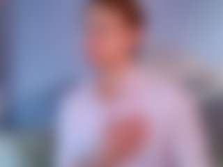 WilliamJensen's Live Sex Cam Show