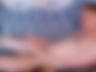 WilliamJensen's Live Sex Cam Show
