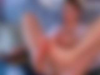 WilliamJensen's Live Sex Cam Show