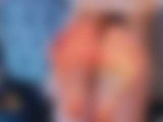 WilliamJensen's Live Sex Cam Show