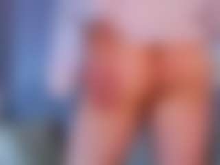 Show in cam erotica live di WilliamJensen