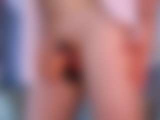 WilliamJensen's Live Sex Cam Show