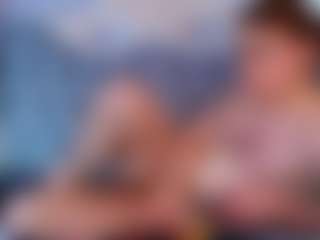 Show de cam sexual en vivo de WilliamJensen