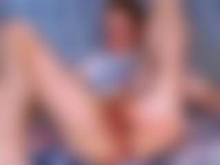 WilliamJensen's Live Sex Cam Show