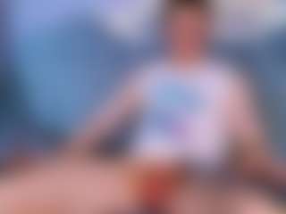WilliamJensen's Live Sex Cam Show