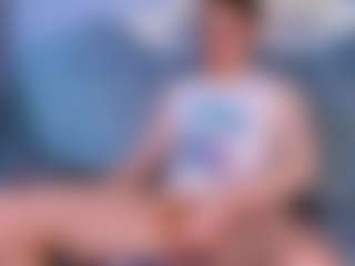 WilliamJensen's Live Sex Cam Show