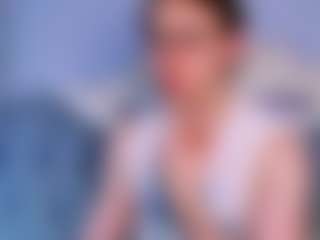 Show de cam sexual en vivo de WilliamJensen