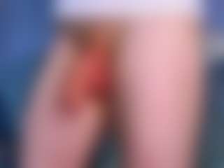 WilliamJensen's Live Sex Cam Show