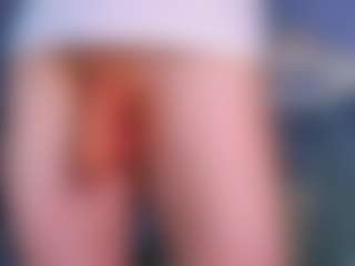 WilliamJensen's Live Sex Cam Show