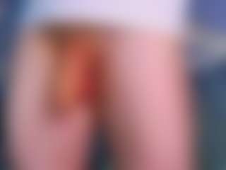 WilliamJensen's Live Sex Cam Show