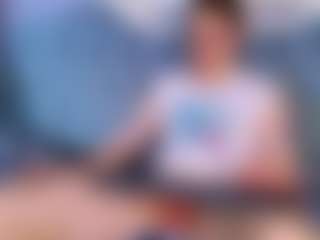 WilliamJensen's Live Sex Cam Show