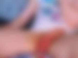 WilliamJensen's Live Sex Cam Show